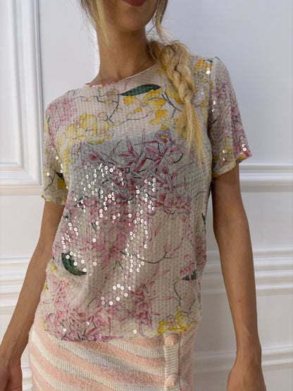 Top Valentino