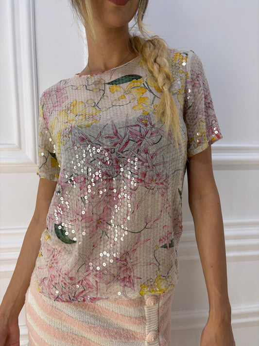Top Valentino