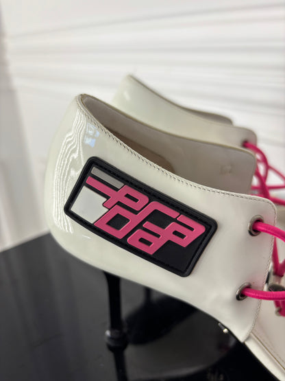 Sandale Prada