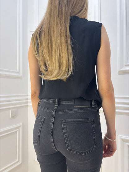 Top Twinset