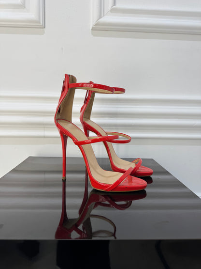 Sandale Giuseppe Zanotti