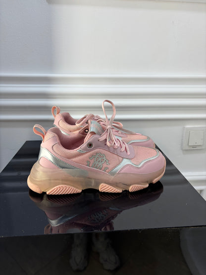 Sneakers Roberto Cavalli