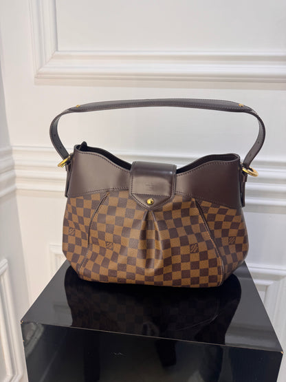Geanta Louis Vuitton