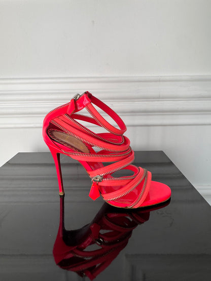 Sandale Christian Louboutin