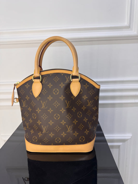 Geanta Louis Vuitton