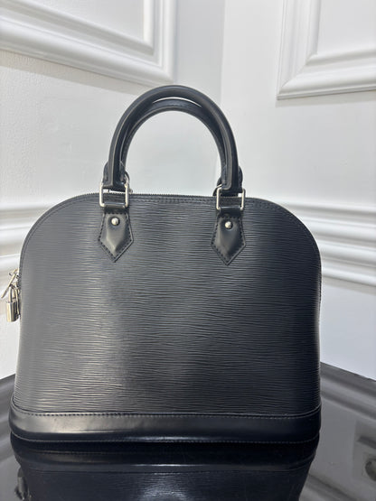 Geanta Louis Vuitton