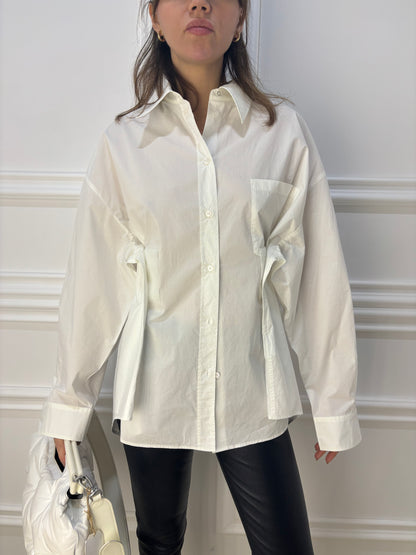 Camasa Maison Martin Margiela