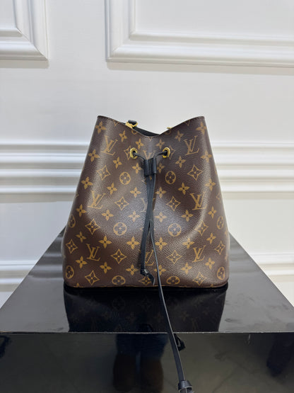 Geanta Louis Vuitton