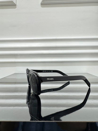 Ochelari Prada