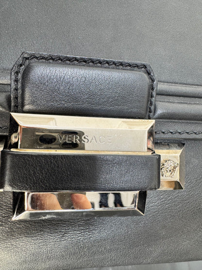 Geanta Versace