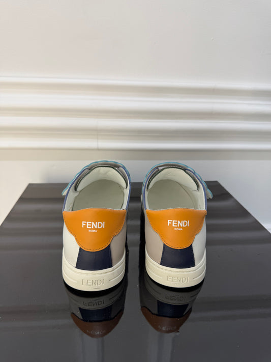 Sneakers Fendi