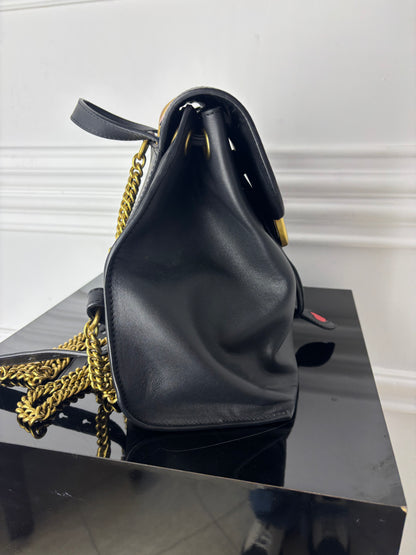 Rucsac Gucci