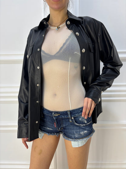 Short Dsquared 2