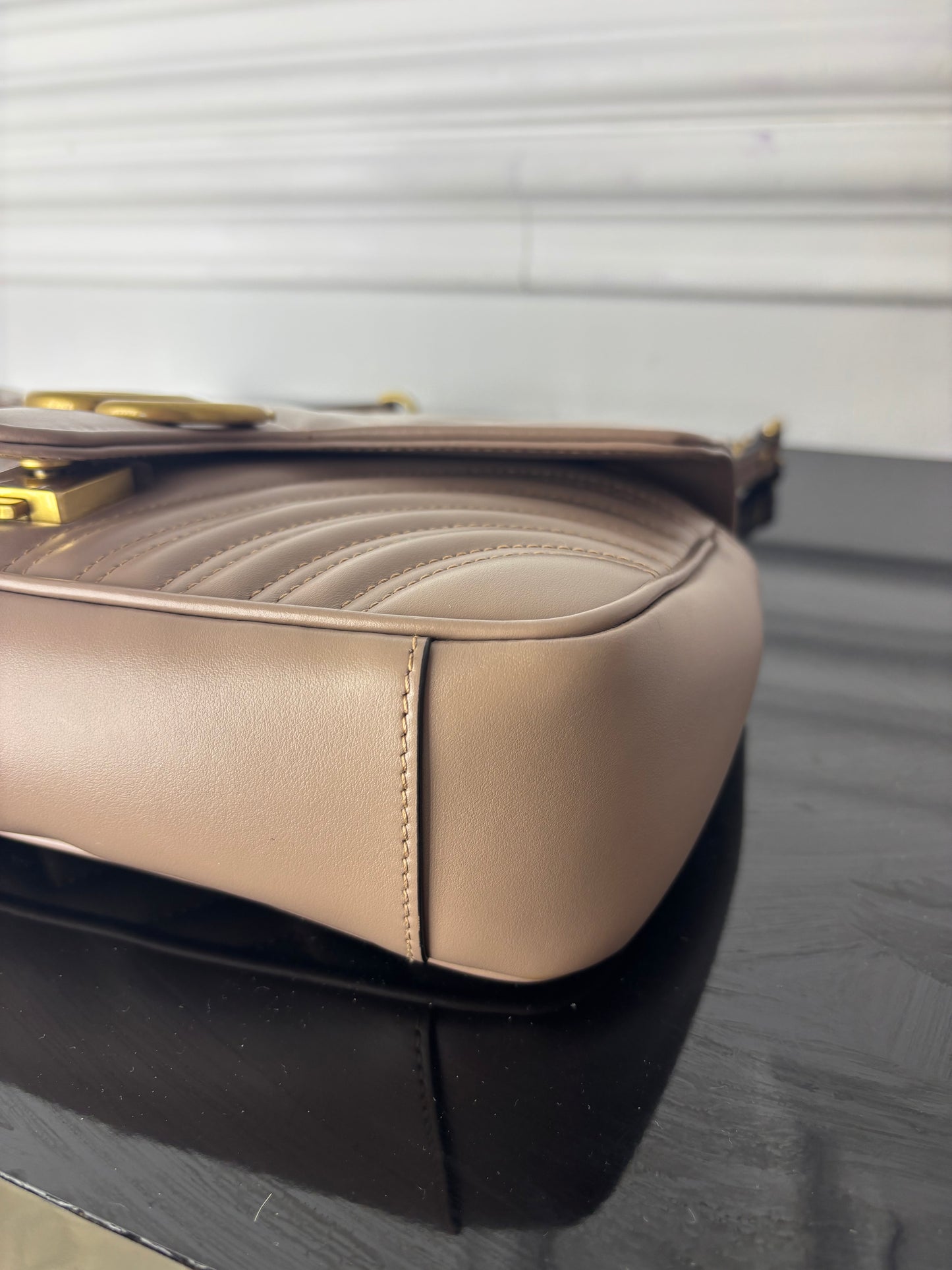 Geanta Gucci