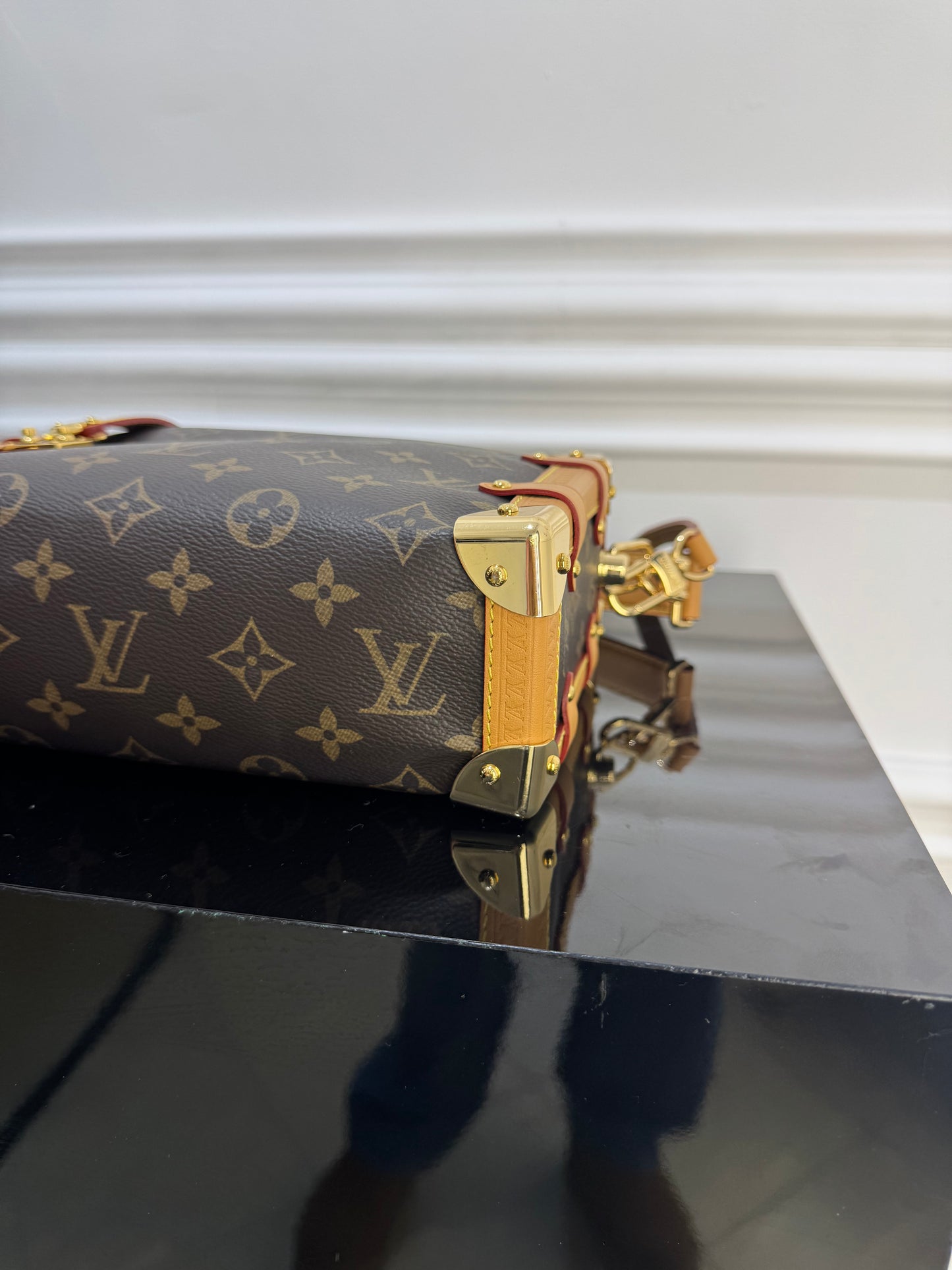 Geanta Louis Vuitton