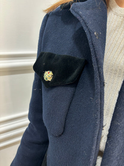 Palton Gucci