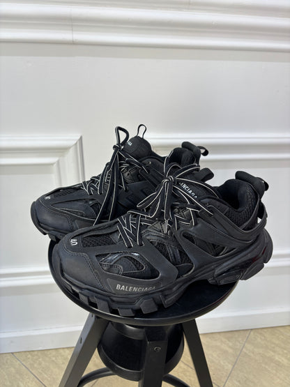 Sneakers Balenciaga Track