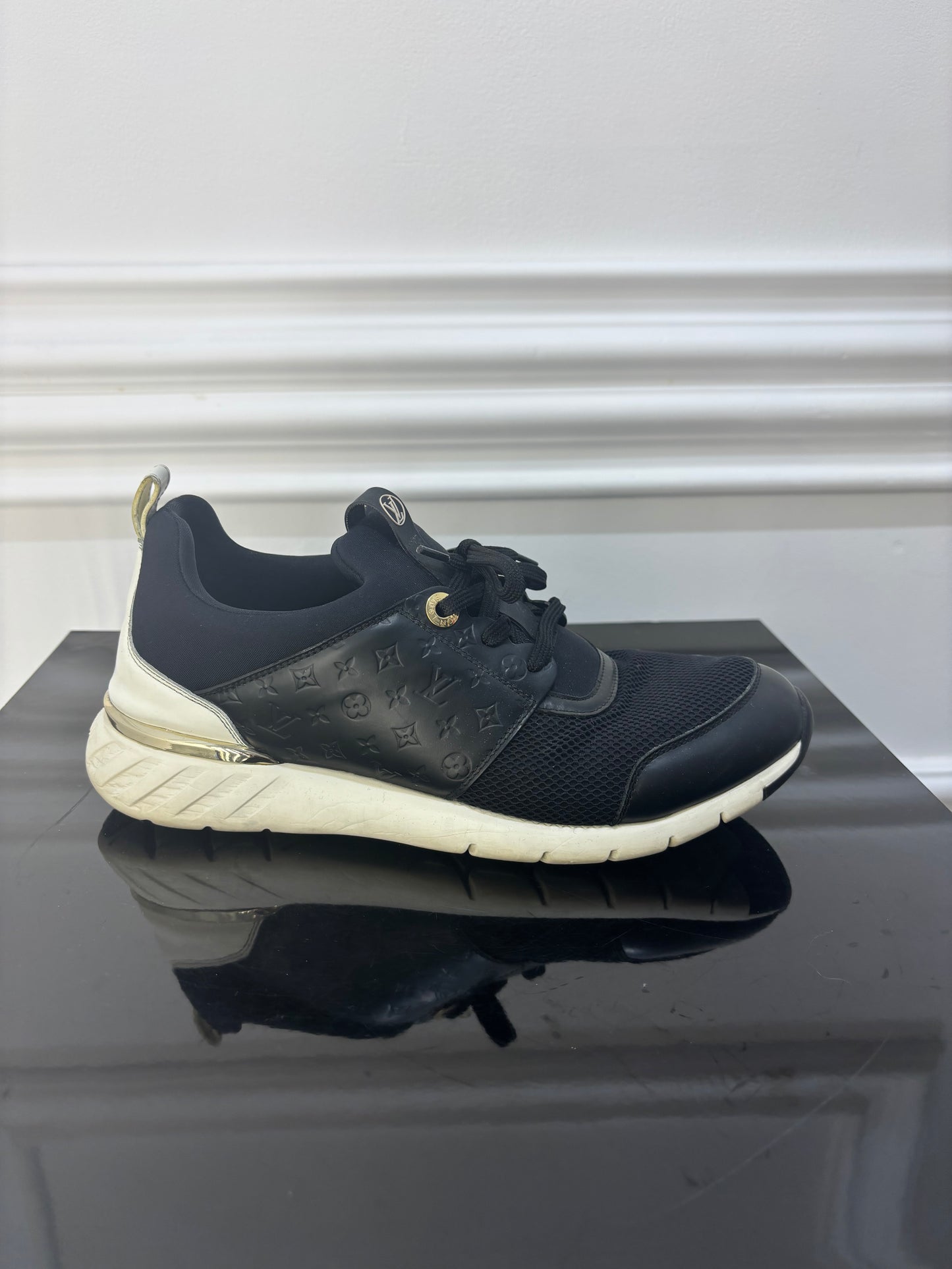 Sneakers Louis Vuitton