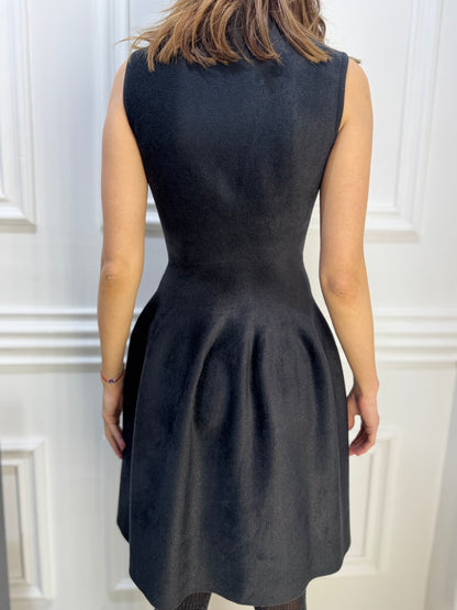 Rochie Alaïa