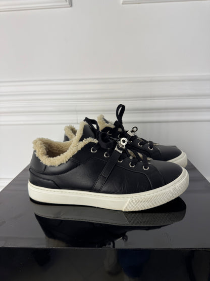 Sneakers Hermes