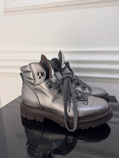 Bocanci Breunello Cucinelli