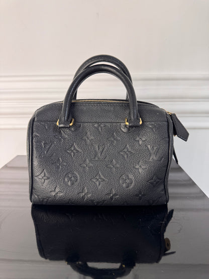 Geanta Louis Vuitton