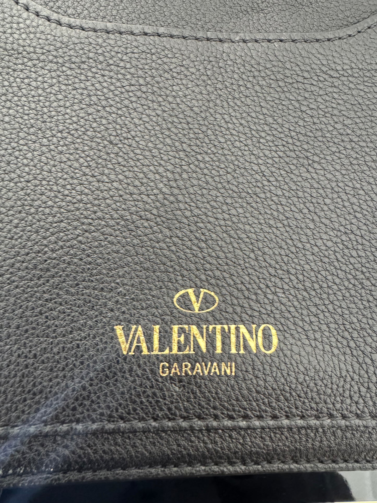 Geanta Valentino