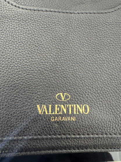 Geanta Valentino