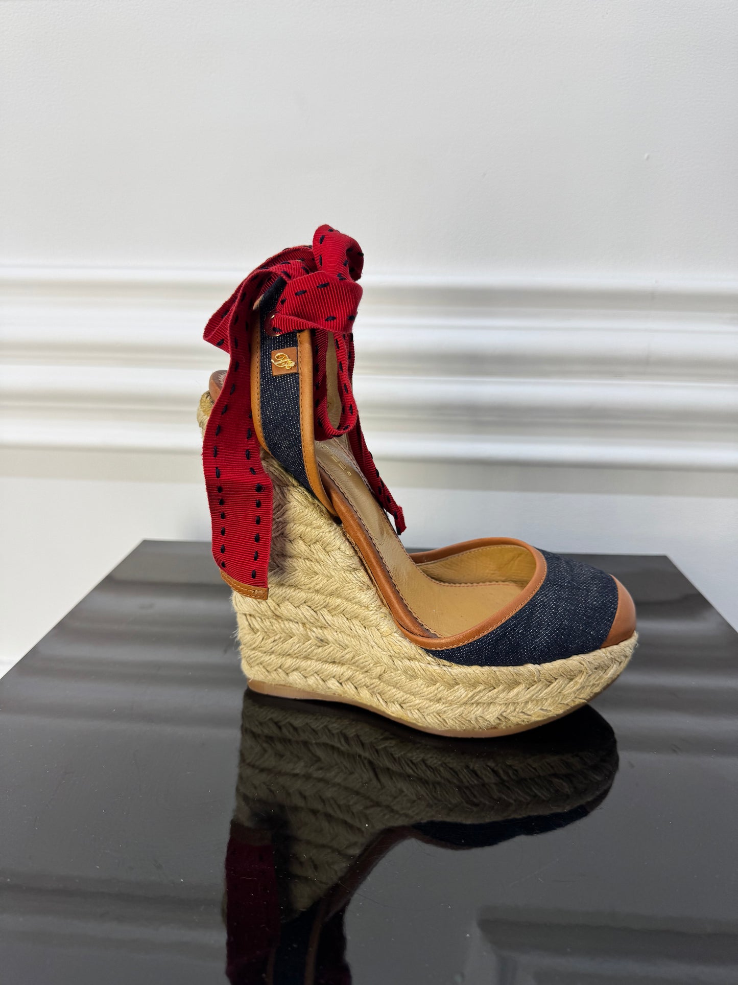 Sandale Dsquared 2