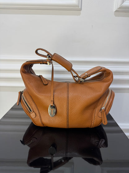 Geanta Tod's