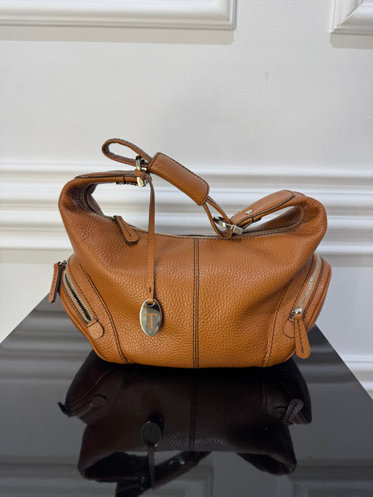 Geanta Tod's