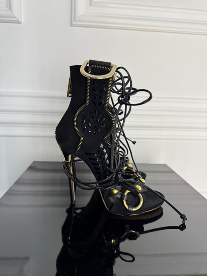 Botine Dsquared2