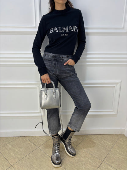 Bluza Balmain