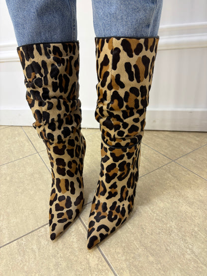Botine Dsquared2
