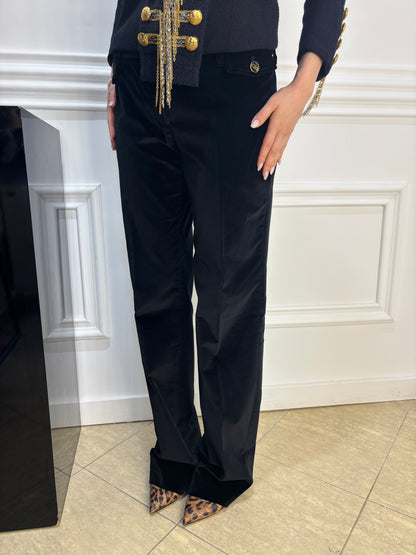 Pantaloni Dolce&Gabbana
