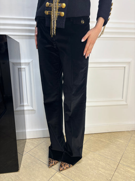 Pantaloni Dolce&Gabbana