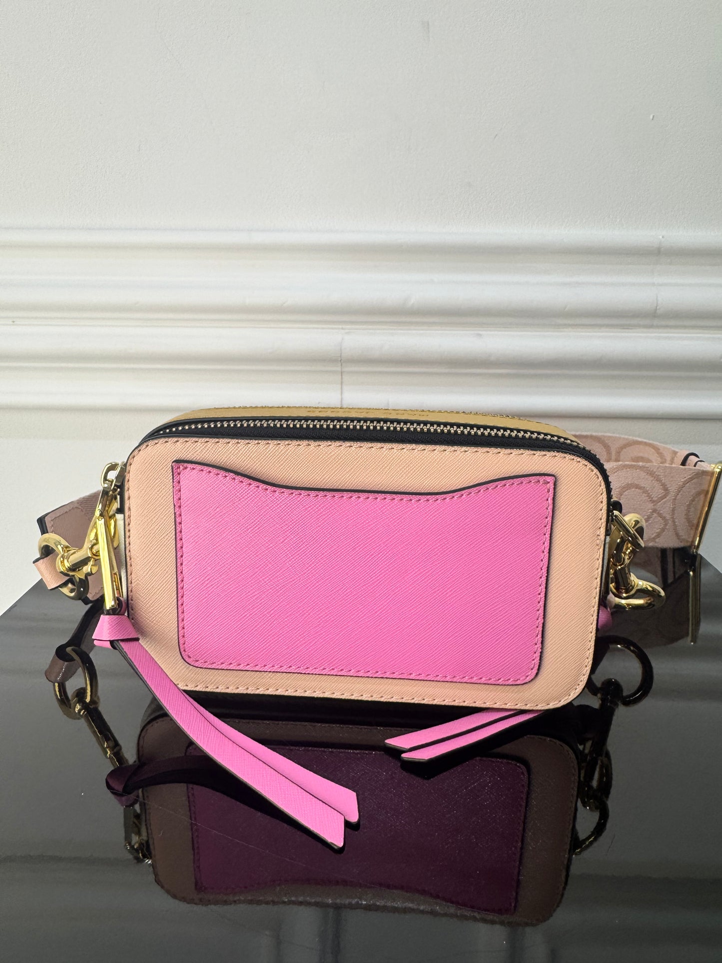 Geanta Marc Jacobs