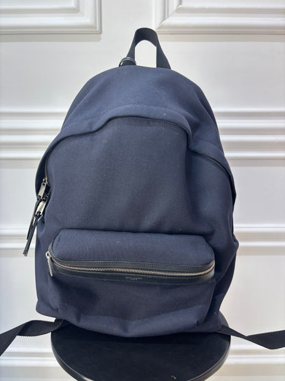 Rucsac Saint Laurent