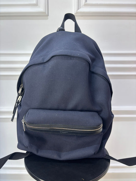 Rucsac Saint Laurent