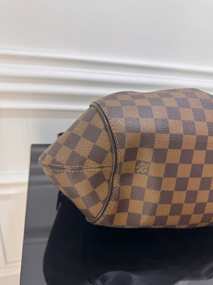 Geanta Louis Vuitton