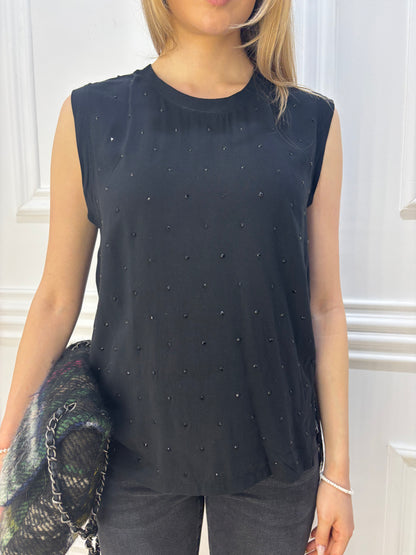 Top Twinset