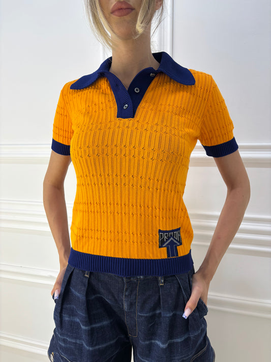 Top Prada