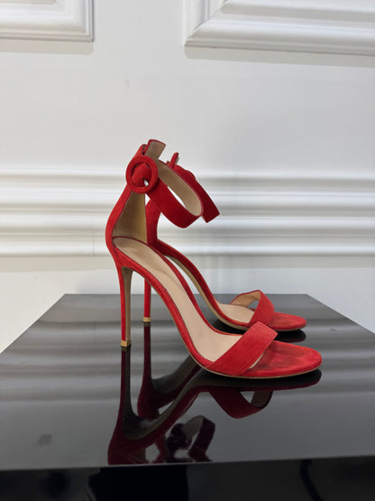 Sandale Gianvito Rossi