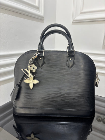 Geanta Louis Vuitton