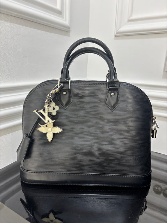 Geanta Louis Vuitton