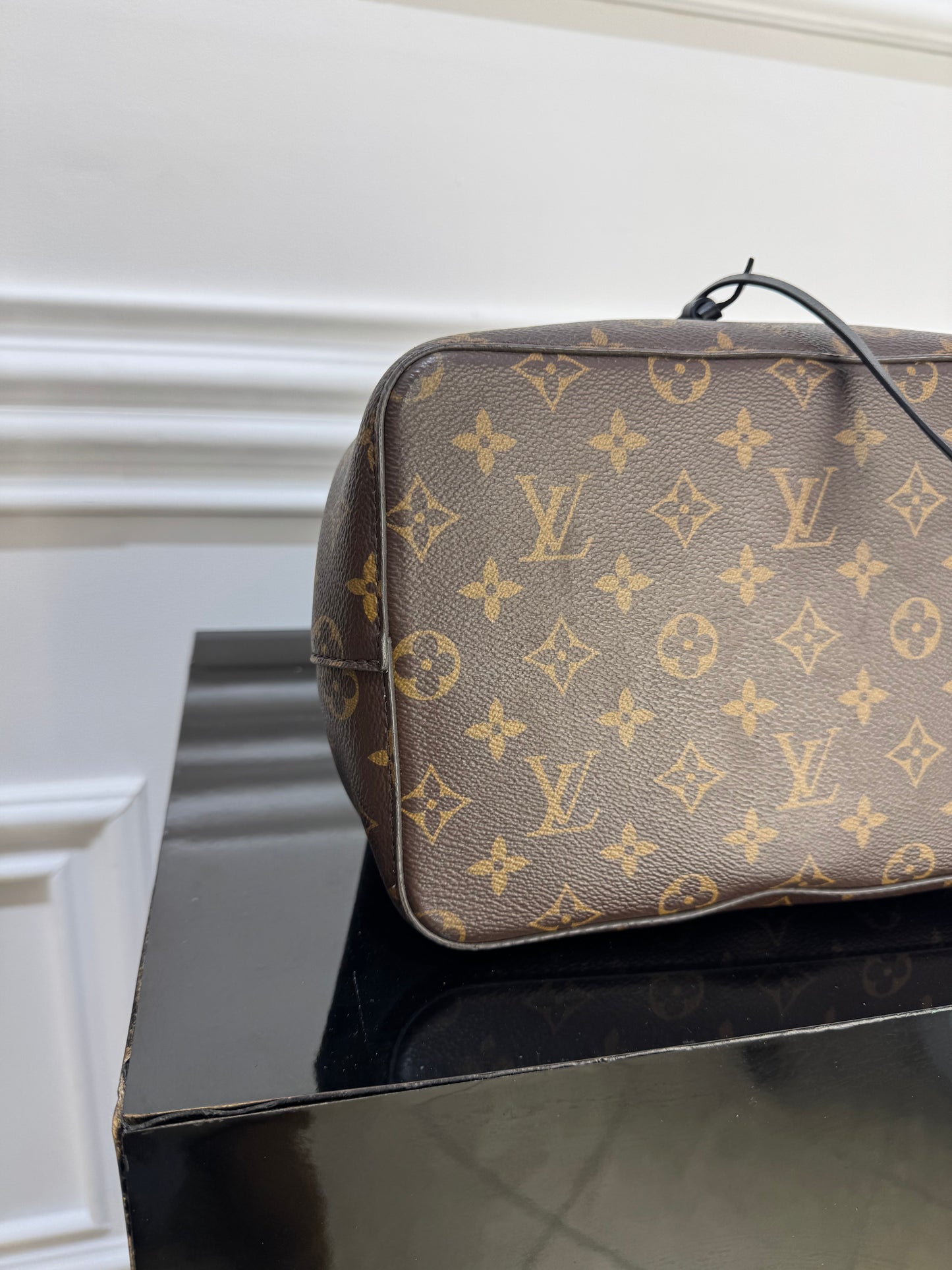 Geanta Louis Vuitton