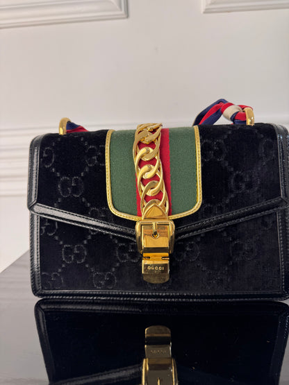 Geanta Gucci