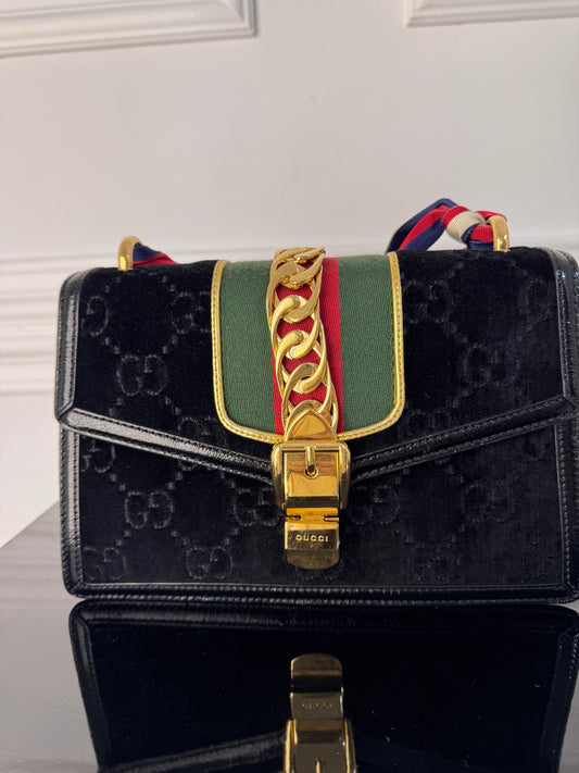 Geanta Gucci