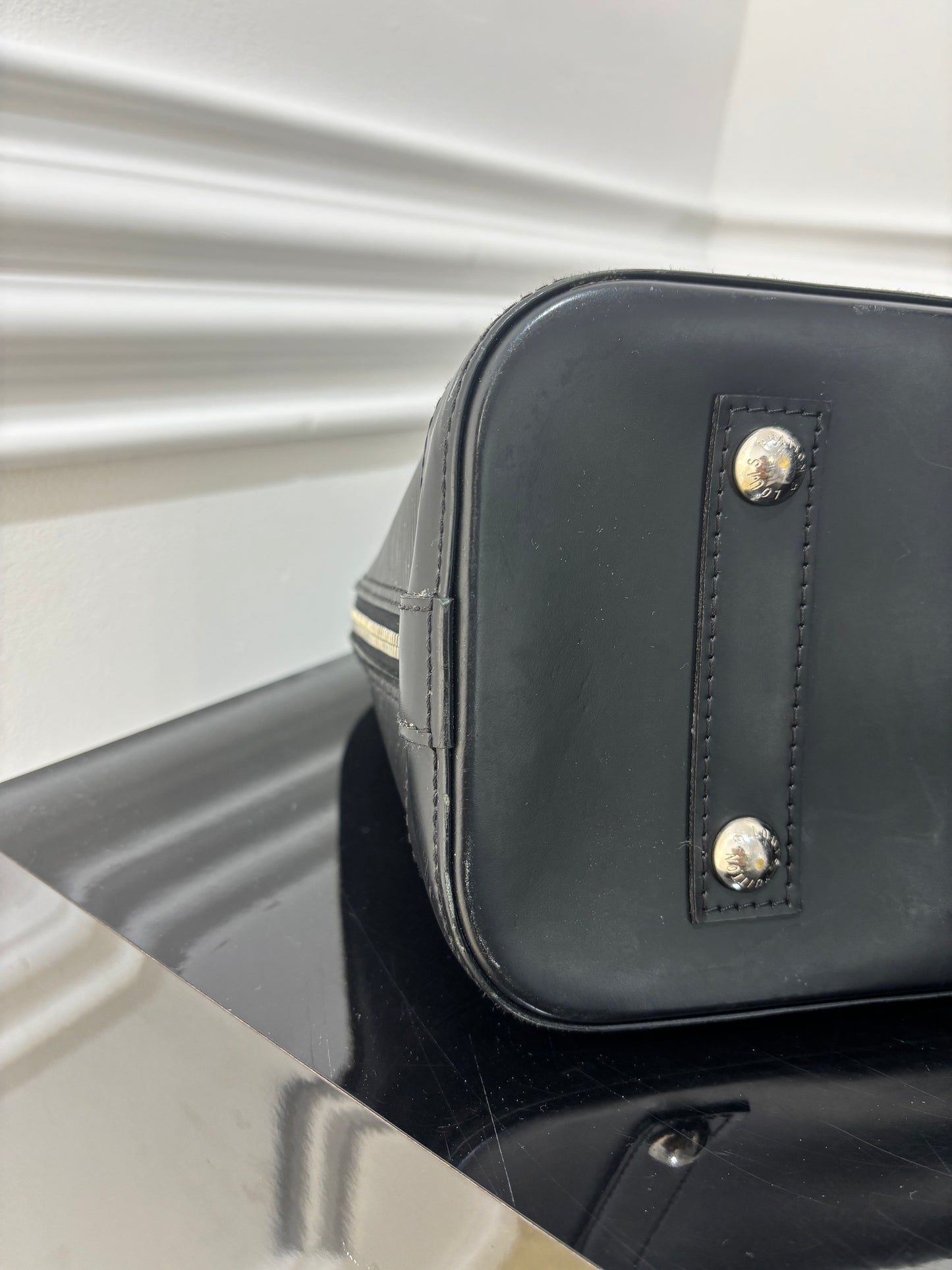 Geanta Louis Vuitton