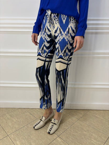 Pantaloni Roberto Cavalli